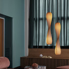 TR7 LED Pendant Light