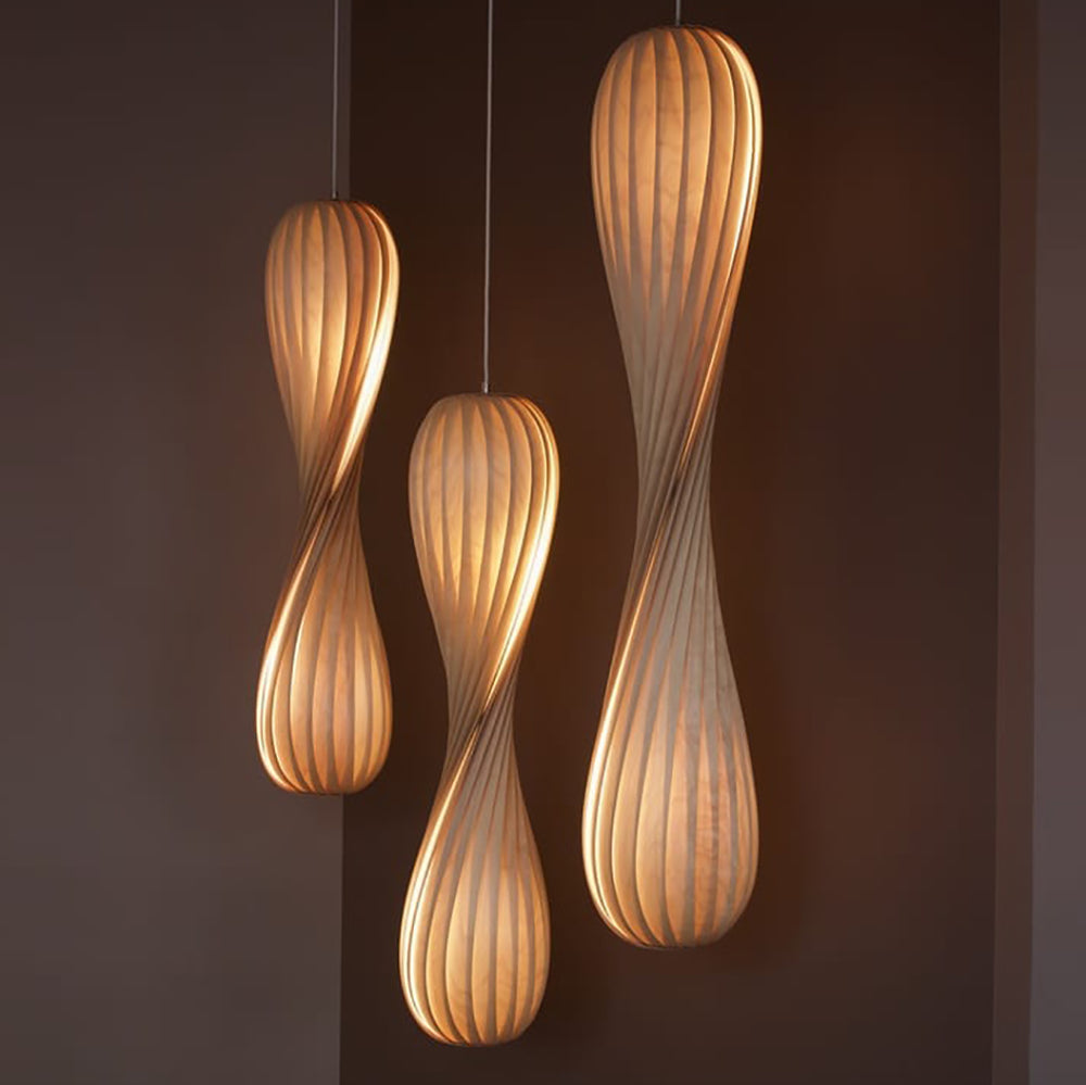 TR7 LED Pendant Light