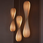 TR7 LED Pendant Light