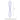 TR7 LED Pendant Light