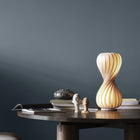 TR7 LED Table Lamp
