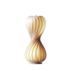 TR7 LED Table Lamp