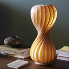 TR7 LED Table Lamp