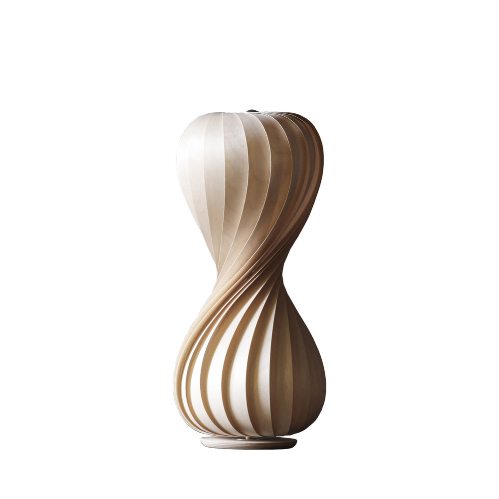 TR7 LED Table Lamp