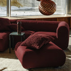 Bobble Cushion