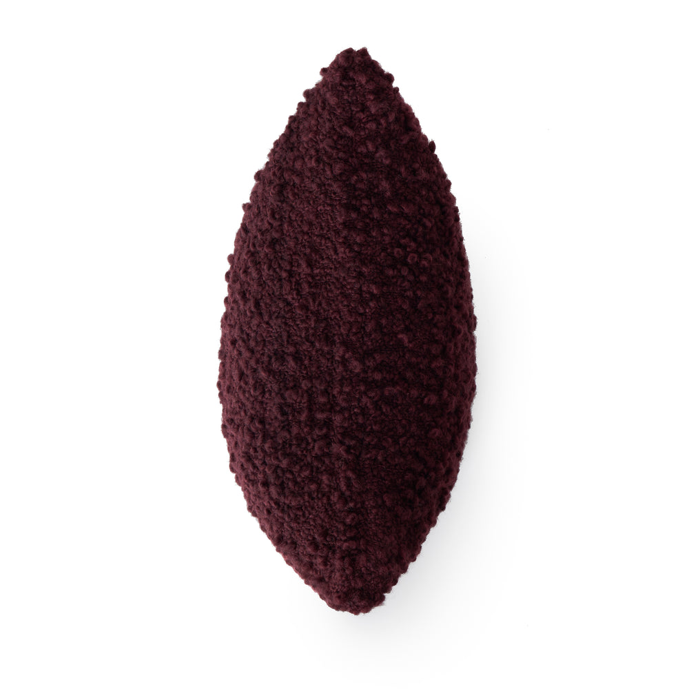 Bobble Cushion