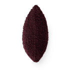 Bobble Cushion