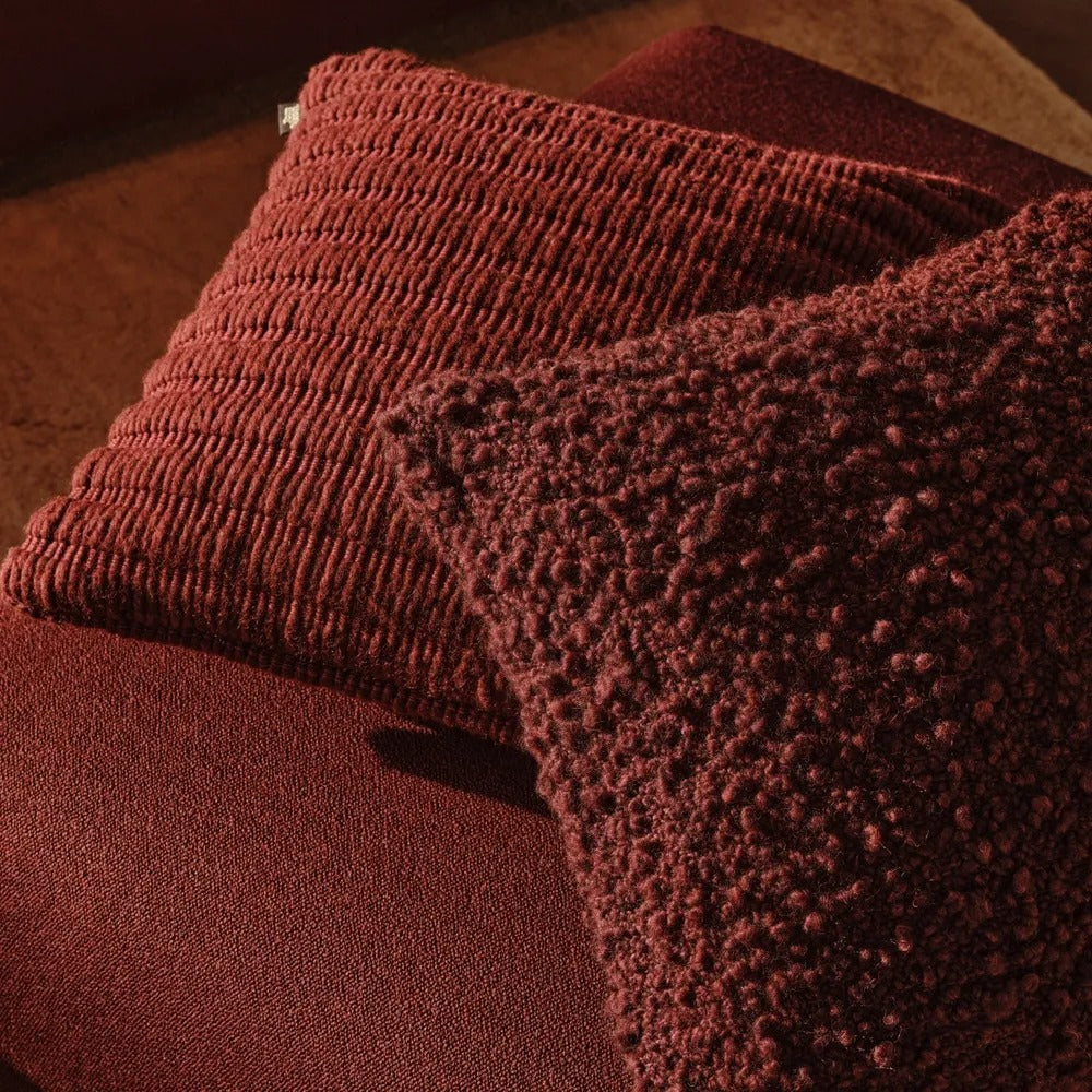 Bobble Cushion
