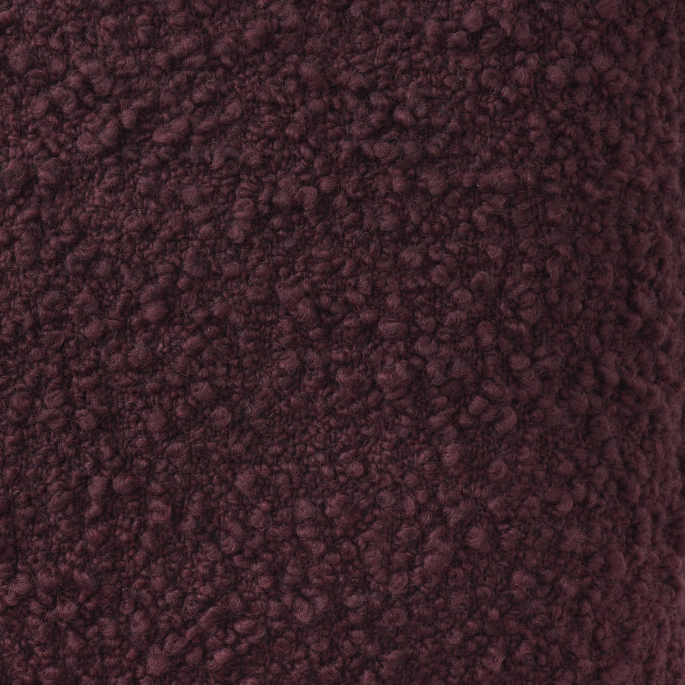 Bobble Cushion