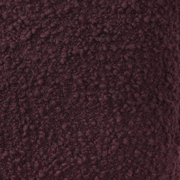 Bobble Cushion