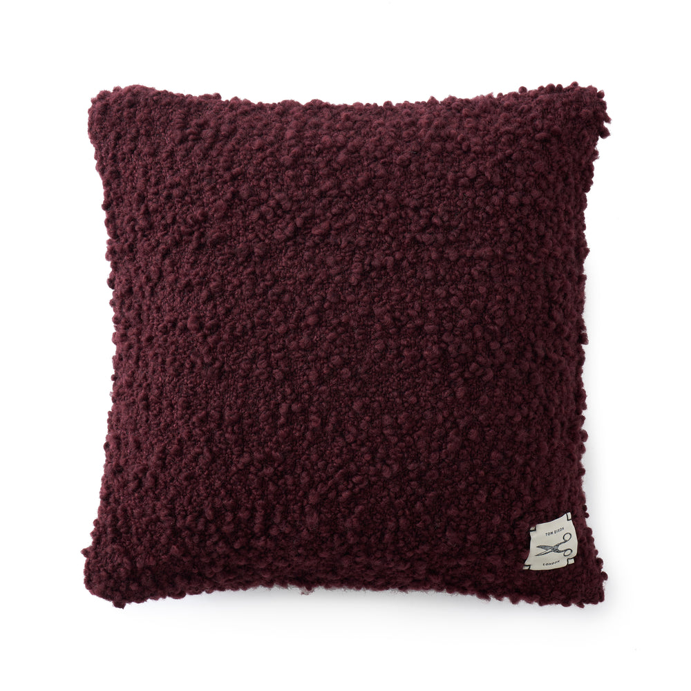 Bobble Cushion