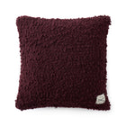 Bobble Cushion