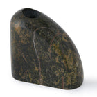 Boulder Stem Vase