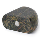 Boulder Stem Vase