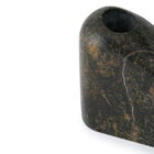 Boulder Stem Vase