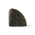 Boulder Stem Vase