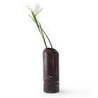 Boulder Tall Vase