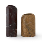 Boulder Tall Vase