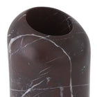 Boulder Tall Vase