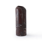 Boulder Tall Vase