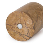 Boulder Wide Vase