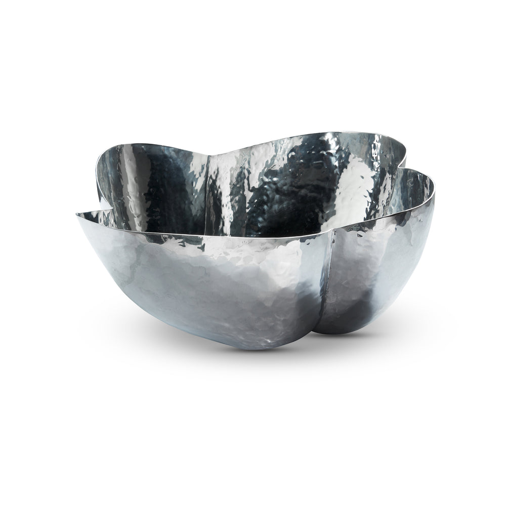 Cloud Bowl