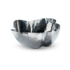 Cloud Bowl