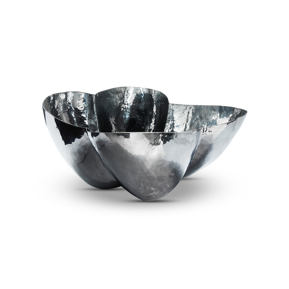 Cloud Bowl
