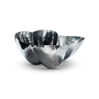 Cloud Bowl