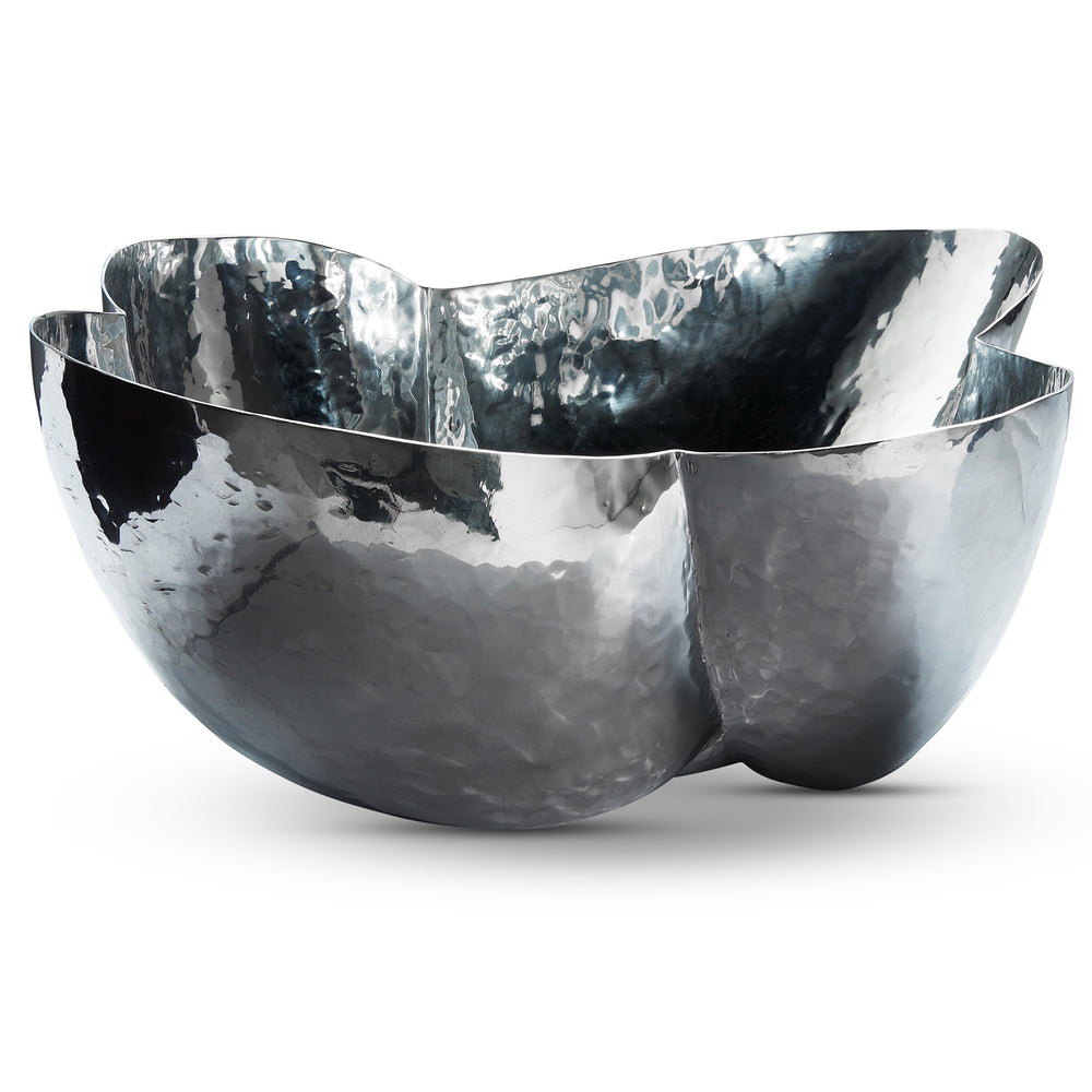 Cloud Bowl