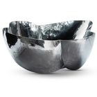 Cloud Bowl