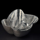 Cloud Bowl