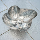Cloud Bowl