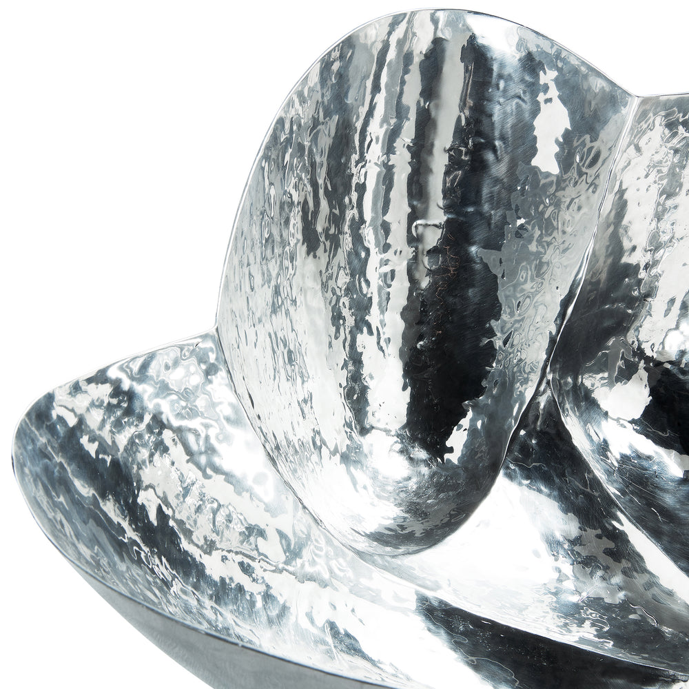 Cloud Bowl