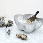 Cloud Bowl