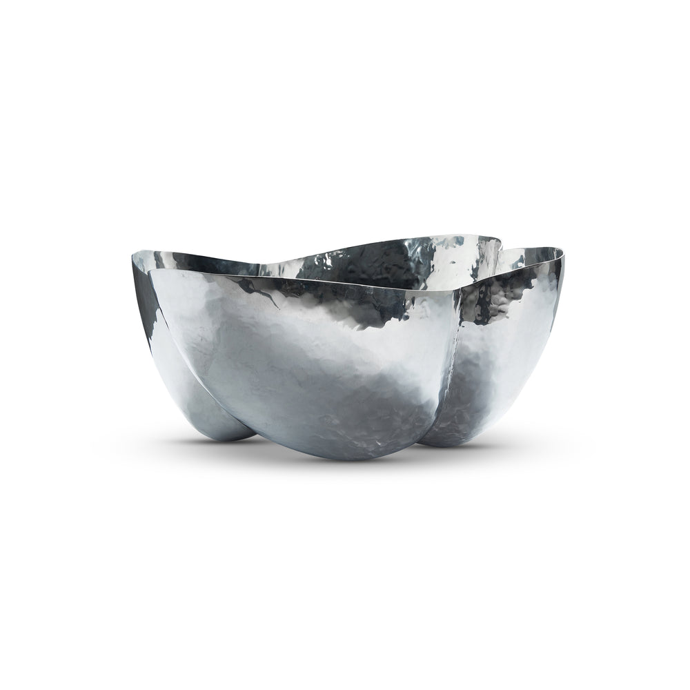 Cloud Bowl