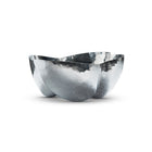 Cloud Bowl