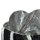 Cloud Vessel