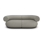 Fat 2.5 Seater Modular Sofa