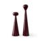 Mill Grinder  option Burgundy