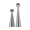 Mill Grinder  option Steel