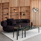 Smash Side Table