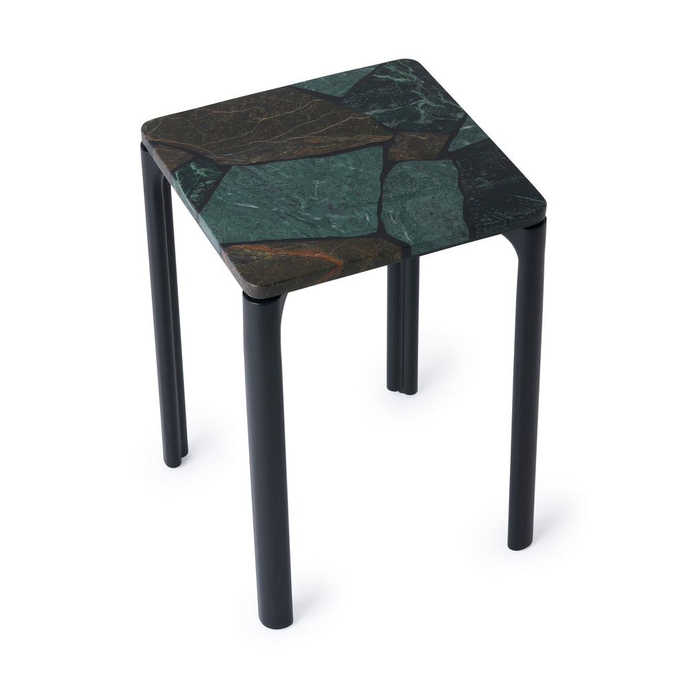 Smash Side Table