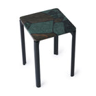 Smash Side Table