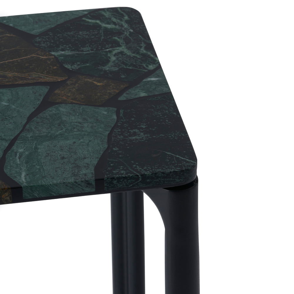 Smash Side Table