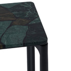 Smash Side Table