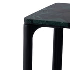 Smash Side Table
