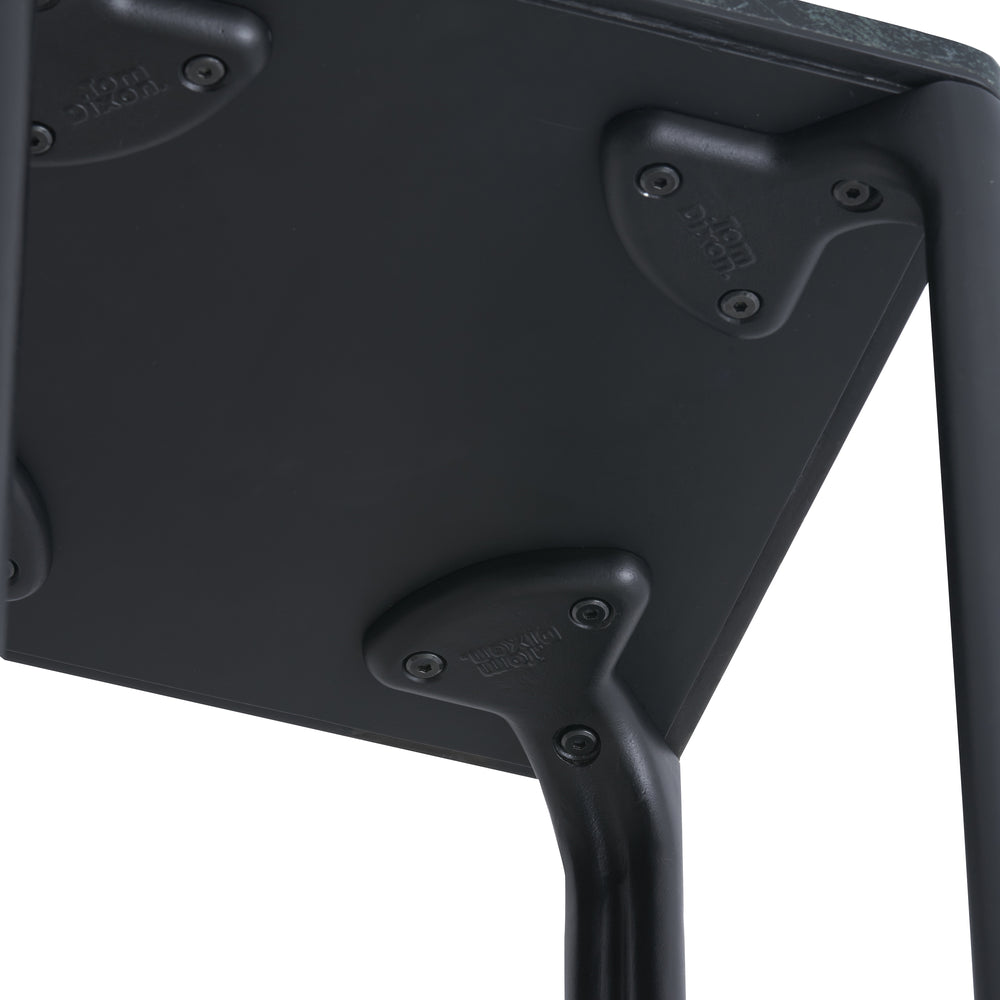 Smash Side Table