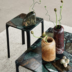 Smash Side Table