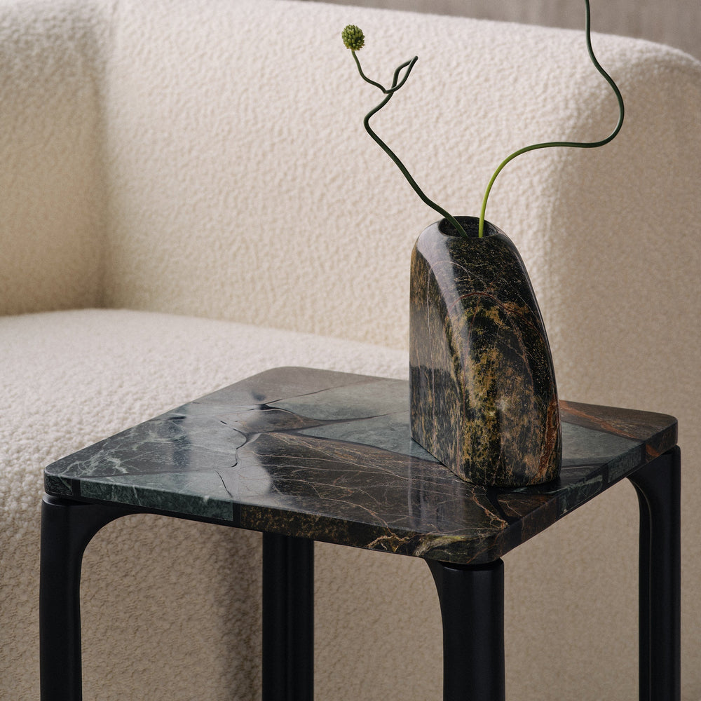 Smash Side Table